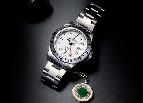 rolex second hand watches|rolex japan second hand.